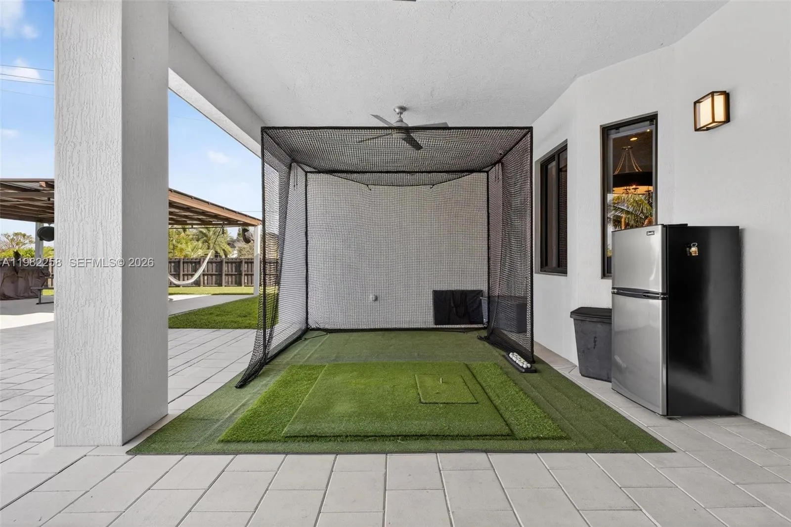 Property photo 35