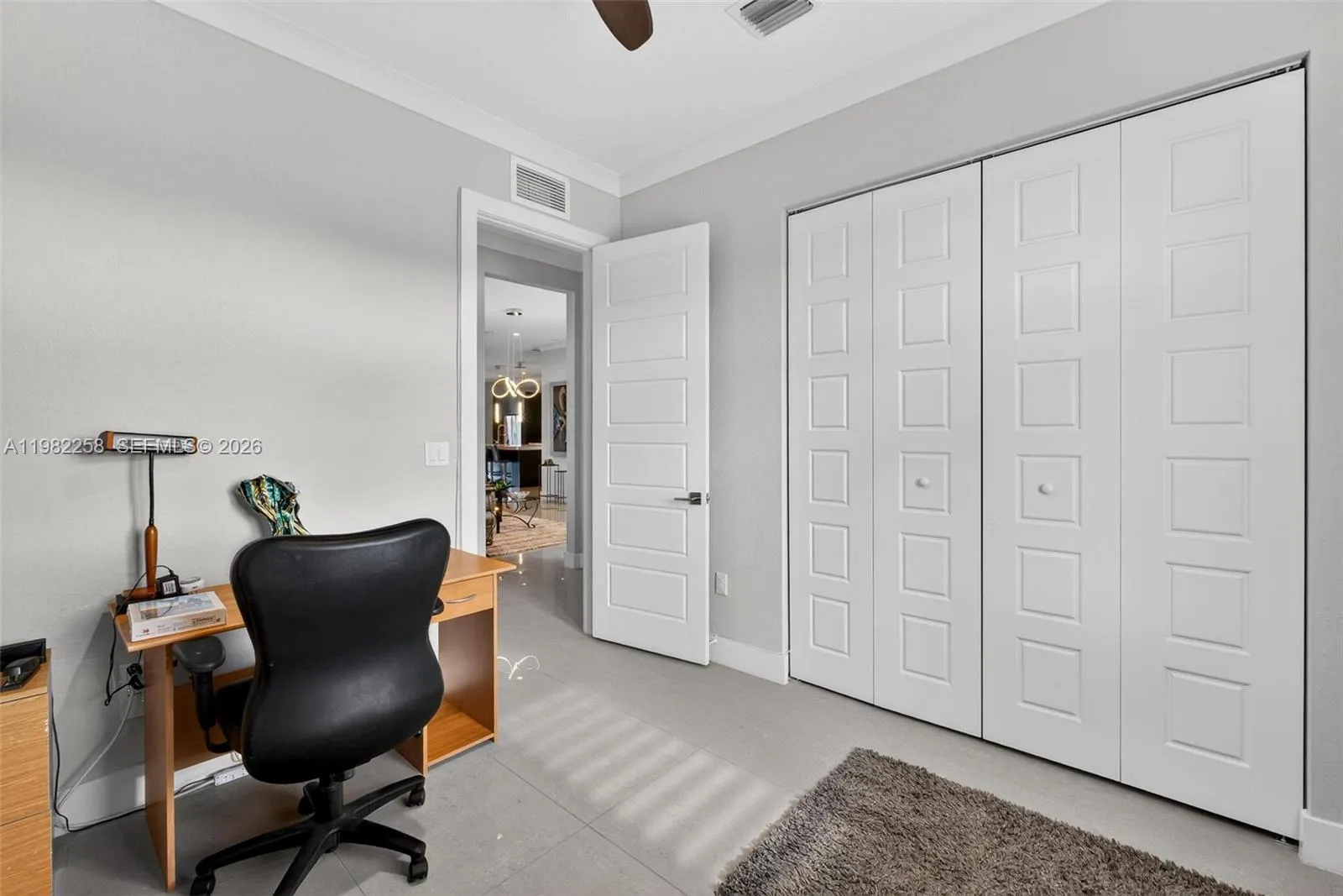 Property photo 62