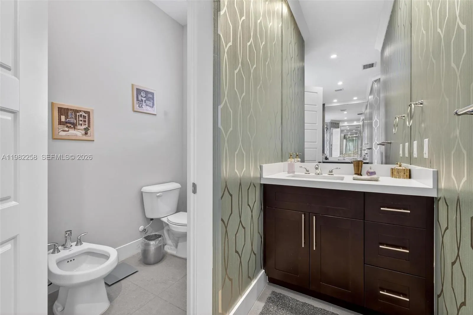 Property photo 56