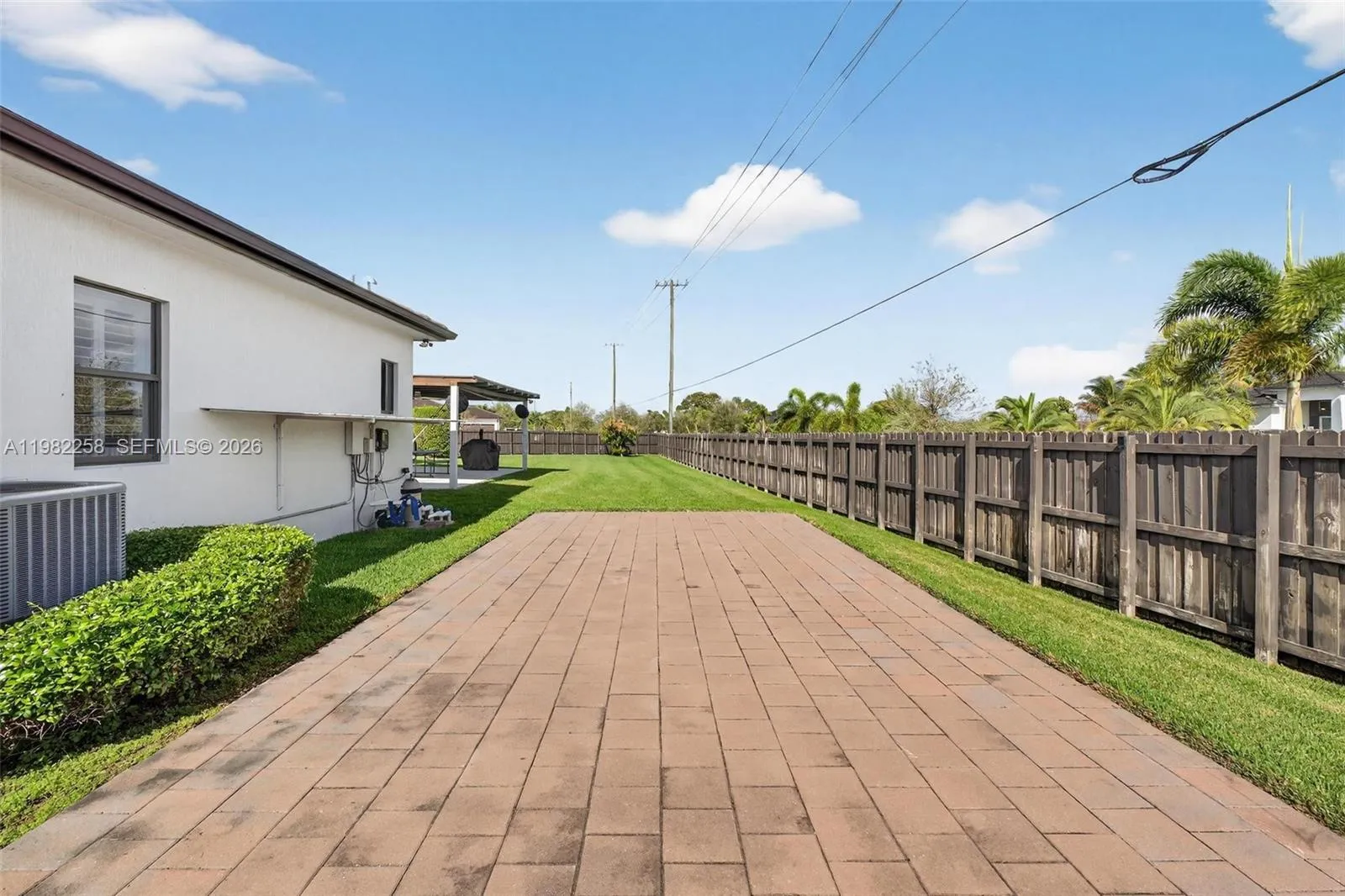 Property photo 45