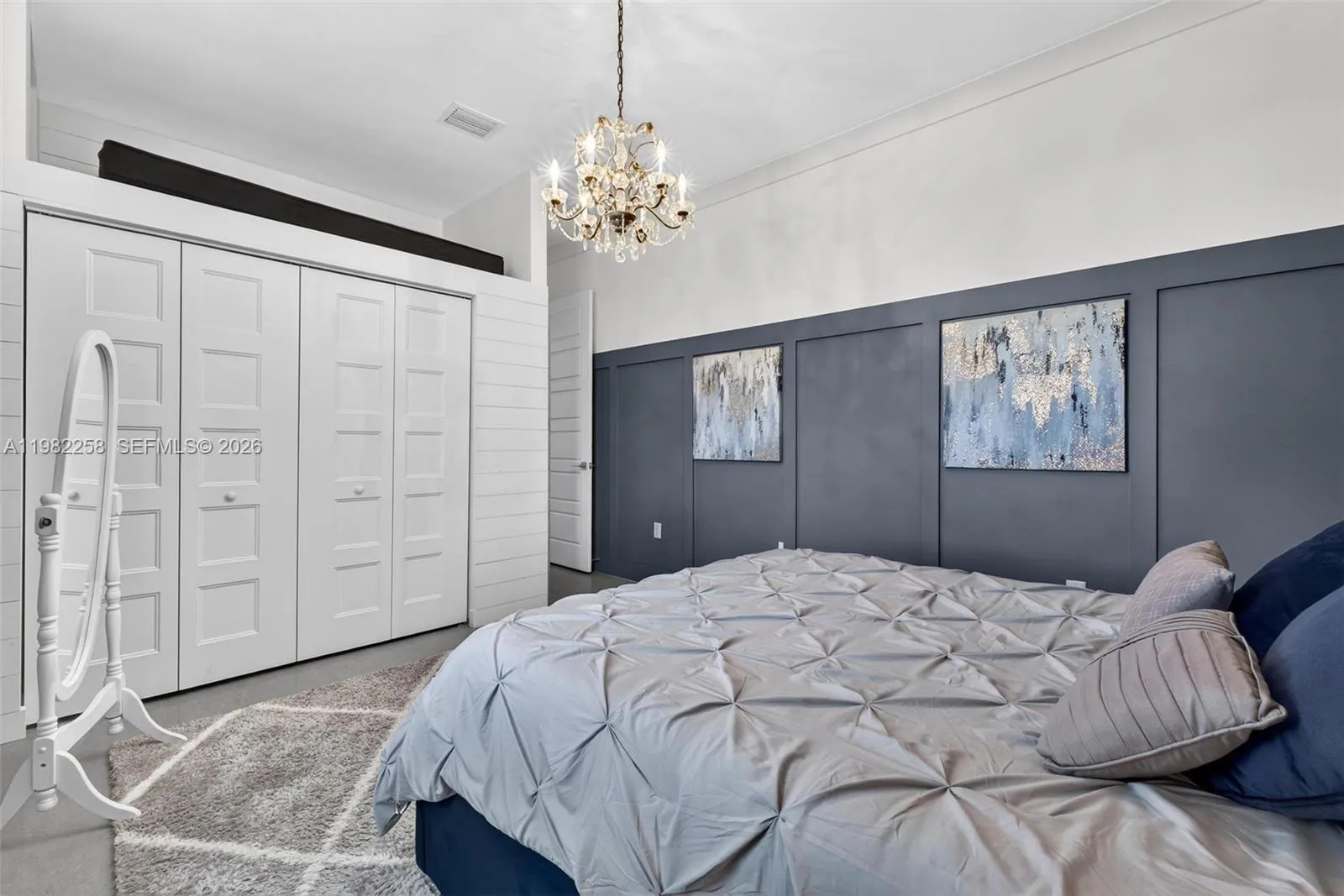 Property photo 57