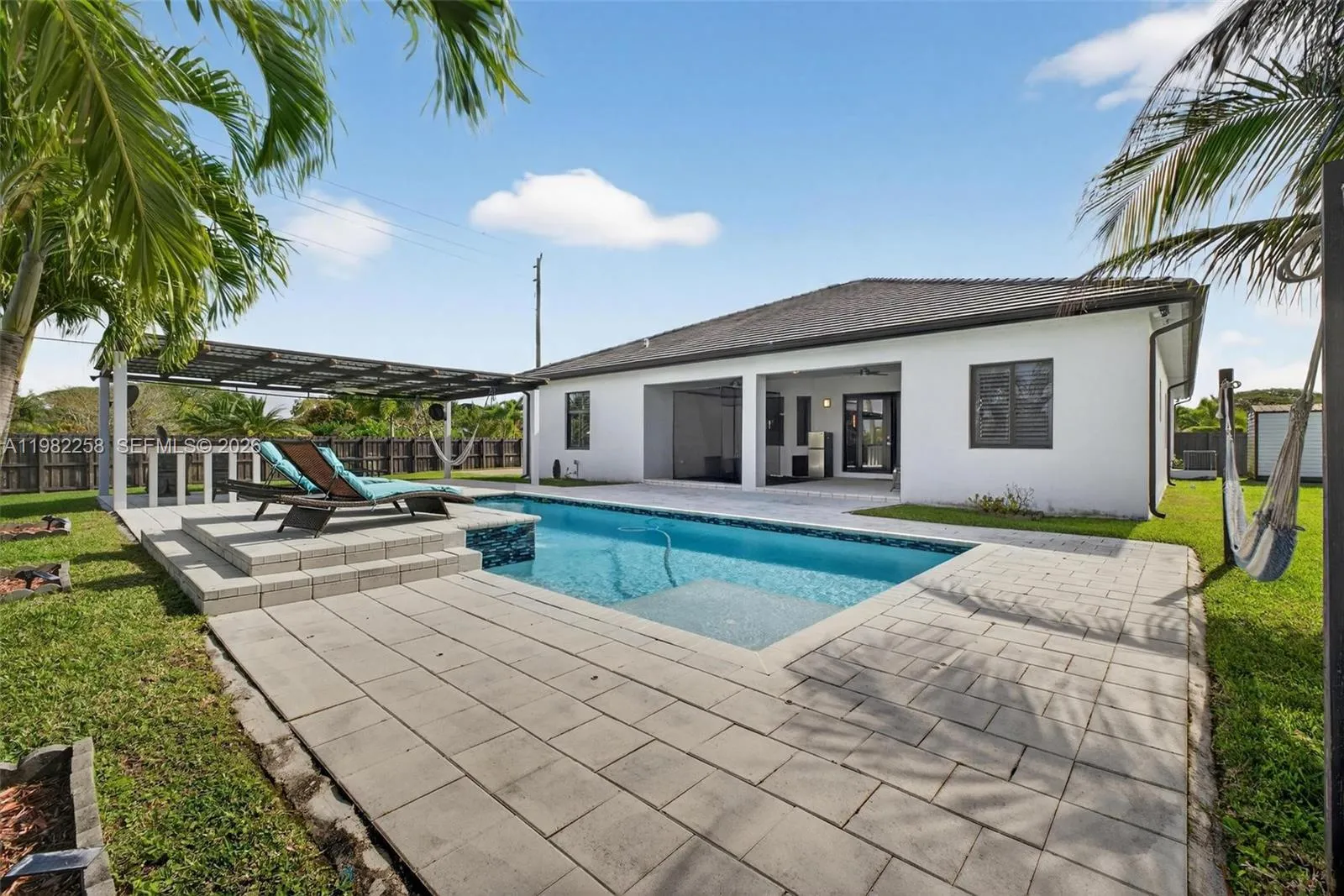 Property photo 41