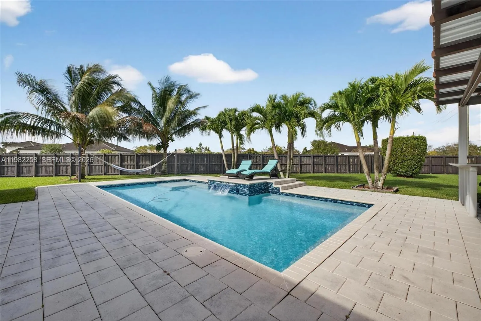 Property photo 40