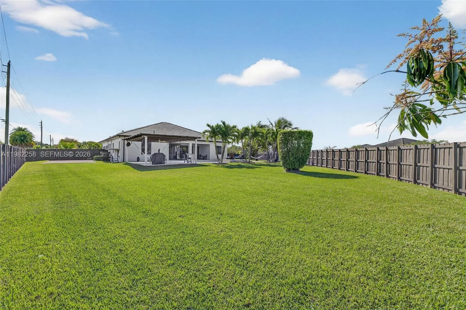 Property photo 49