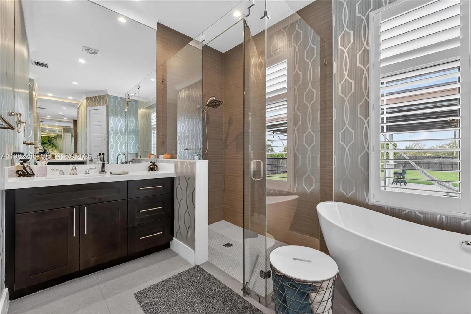 Property photo 55