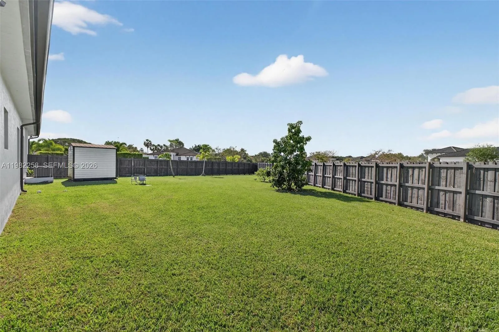 Property photo 52