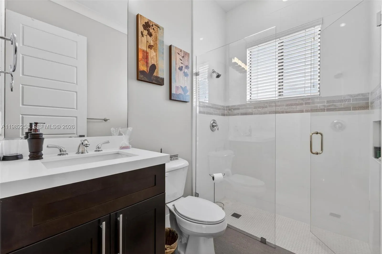 Property photo 58