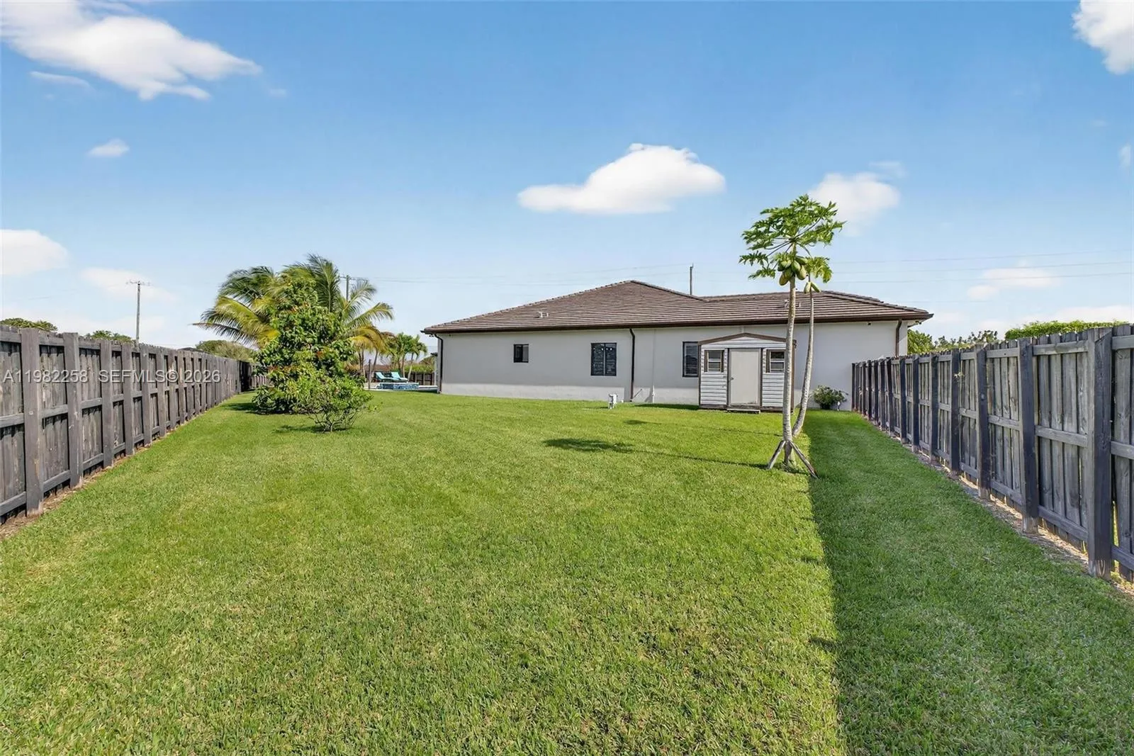Property photo 53