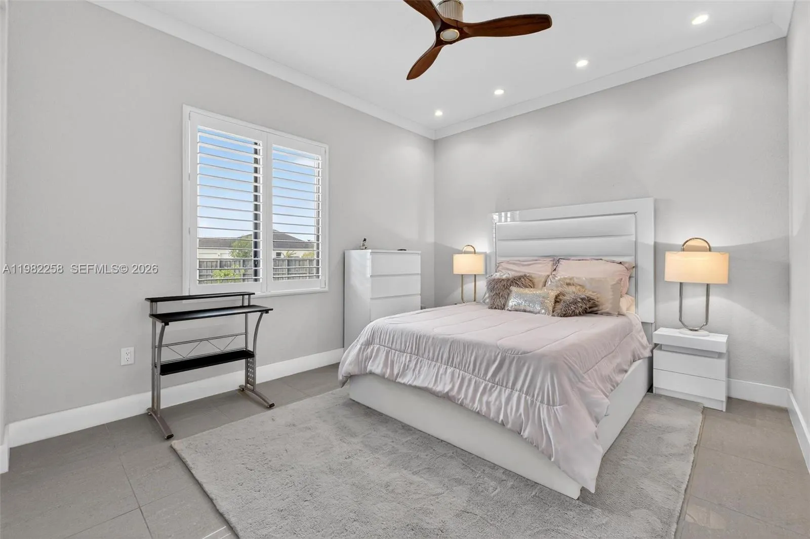 Property photo 59