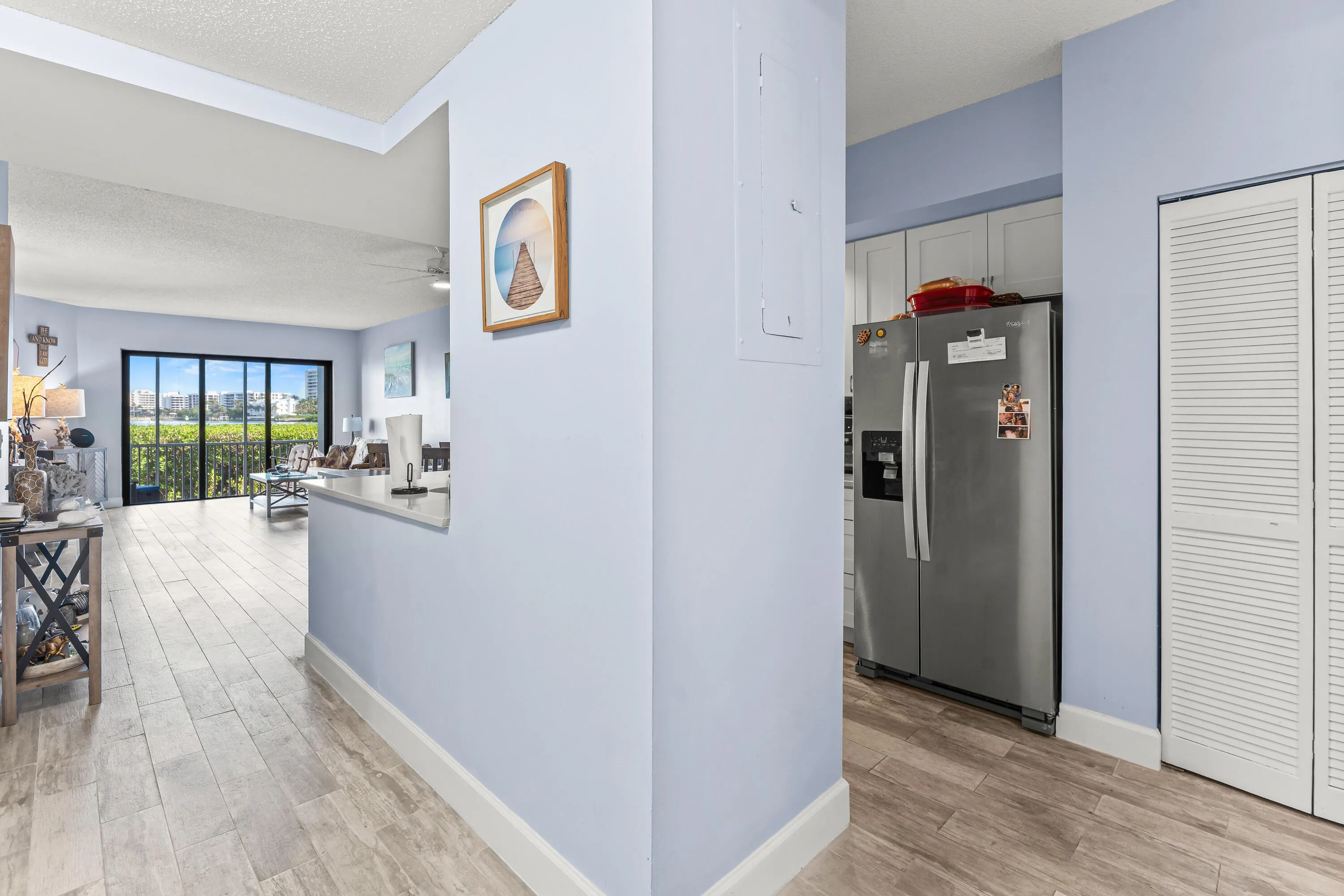 012-200WaterwayRoad-104-Tequesta-FL-3346