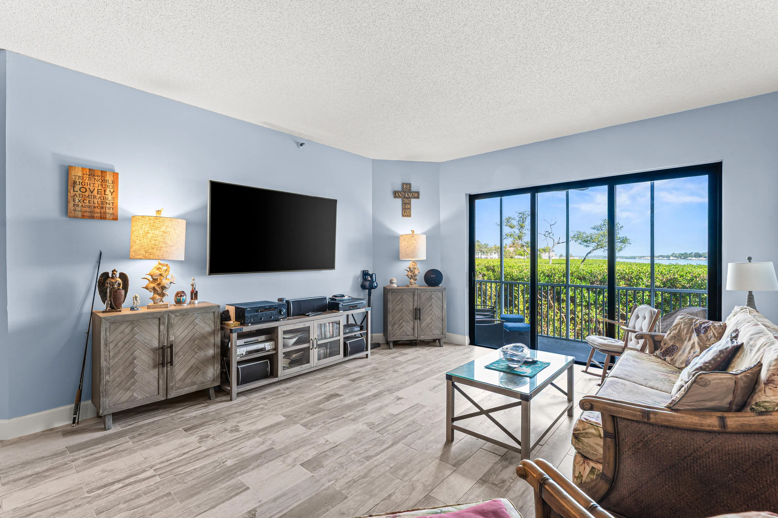 016-200WaterwayRoad-104-Tequesta-FL-3346