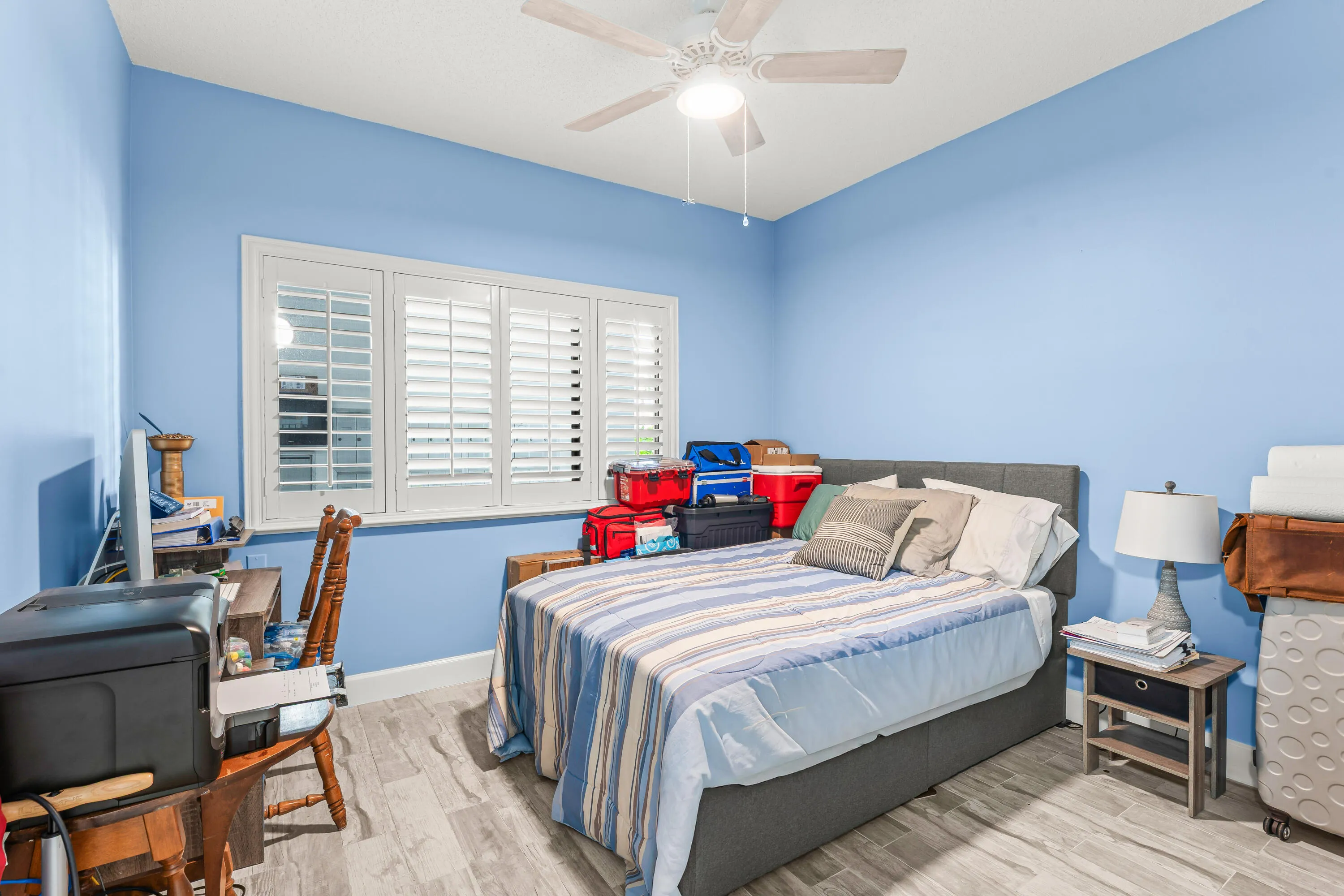 028-200WaterwayRoad-104-Tequesta-FL-3346