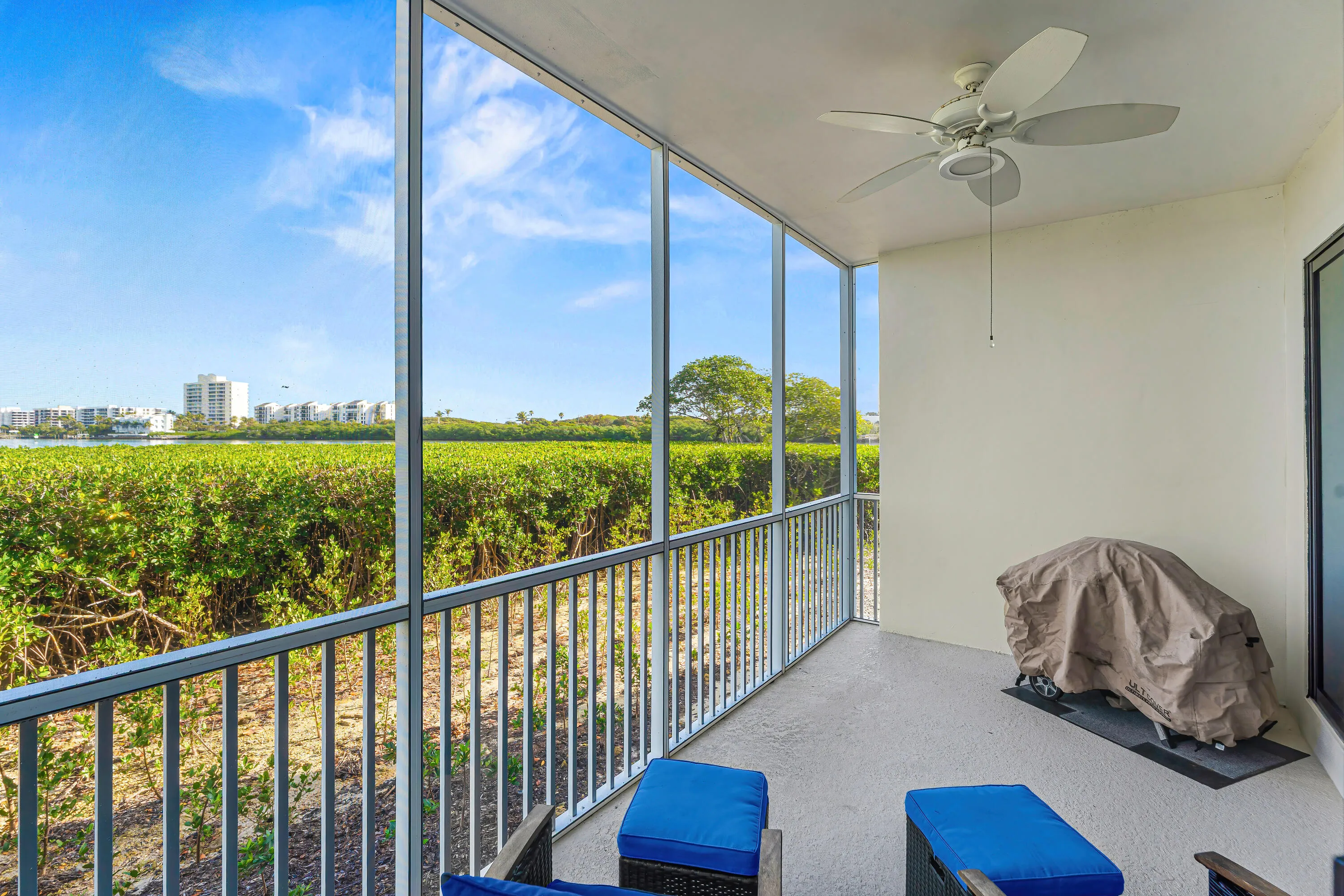 034-200WaterwayRoad-104-Tequesta-FL-3346
