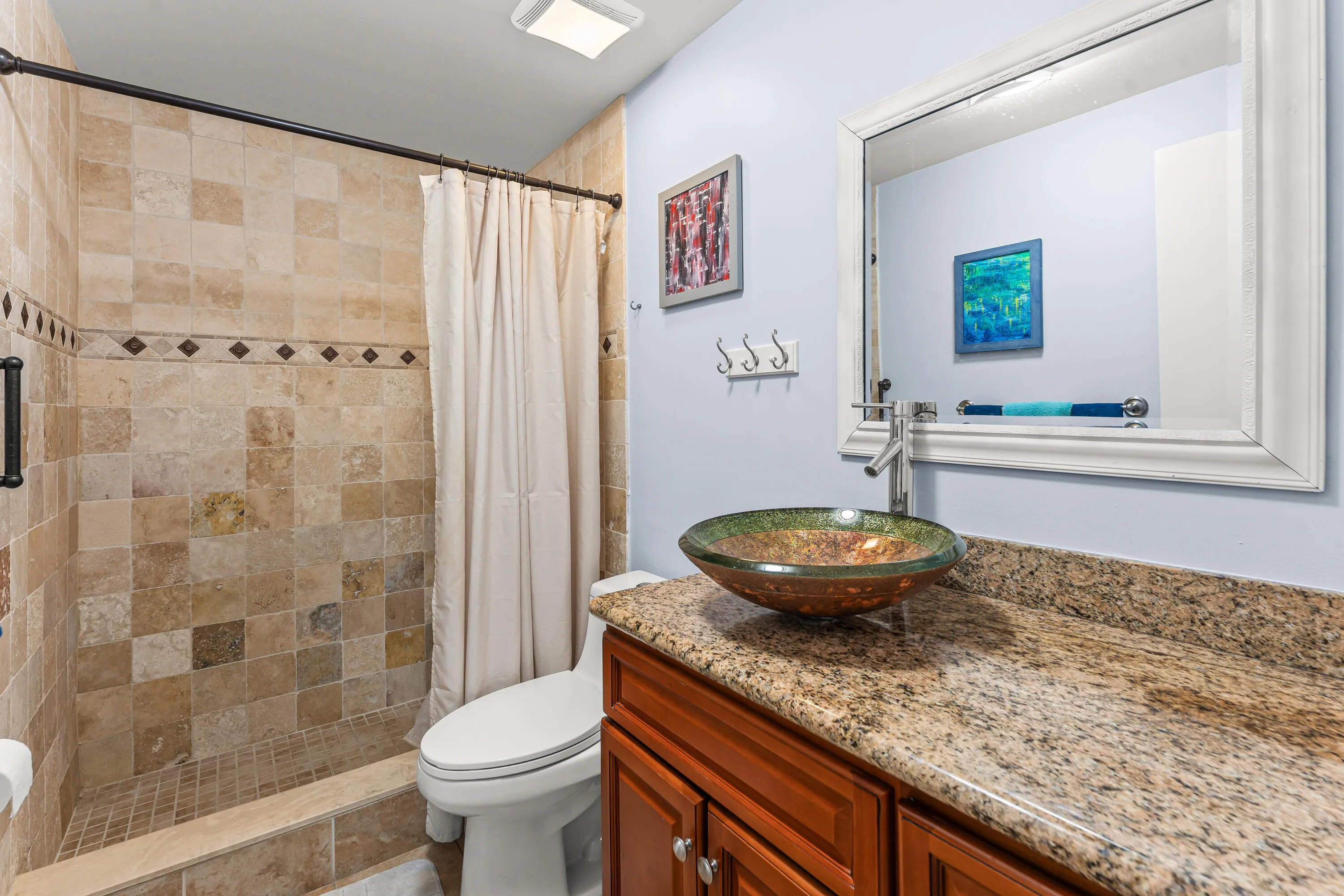 024-200WaterwayRoad-104-Tequesta-FL-3346