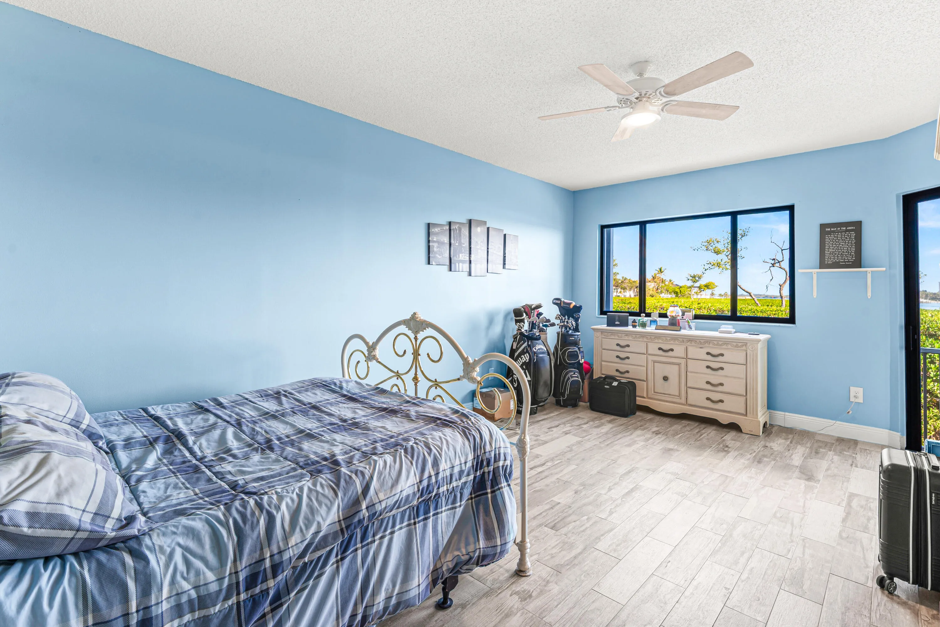 020-200WaterwayRoad-104-Tequesta-FL-3346