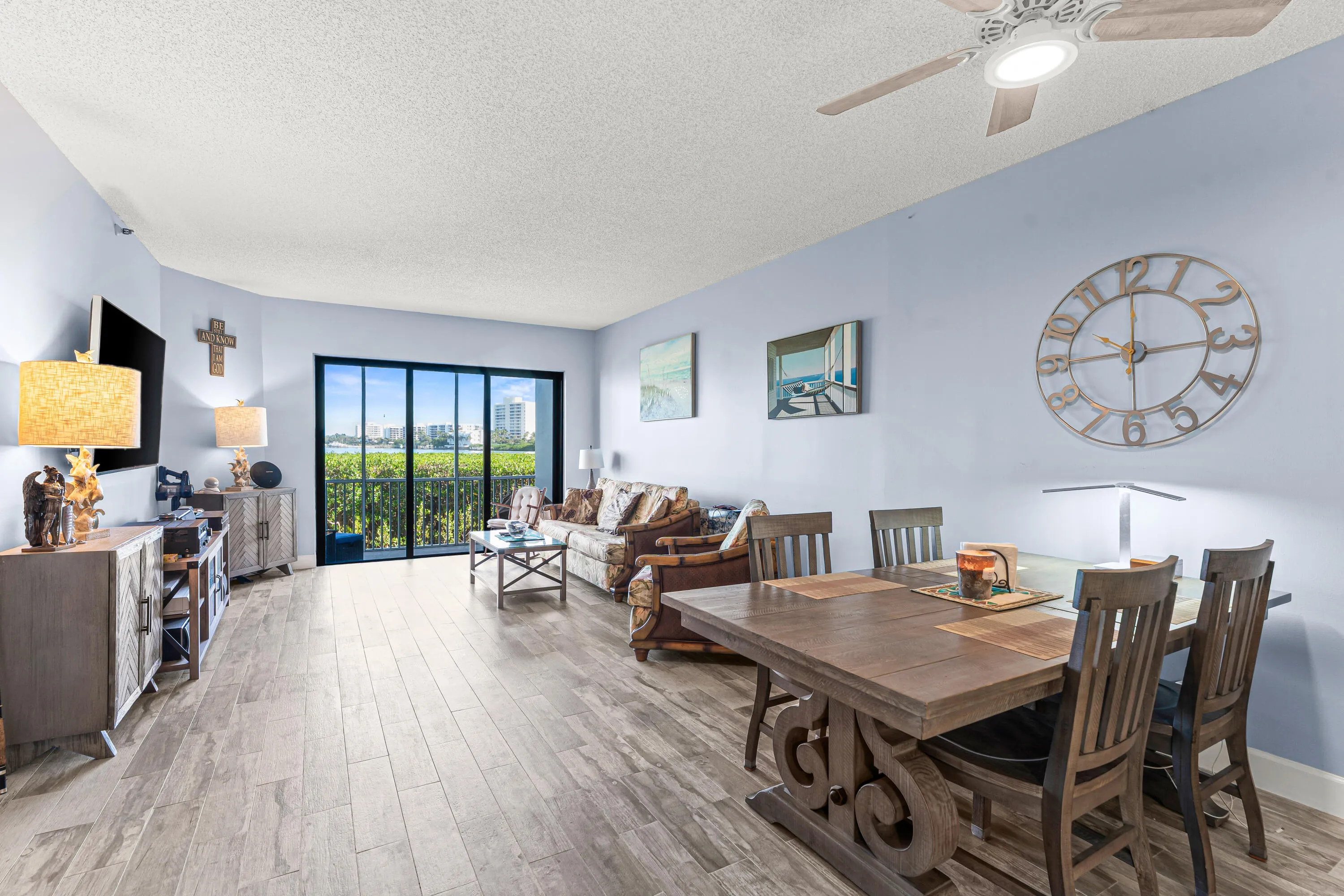 013-200WaterwayRoad-104-Tequesta-FL-3346