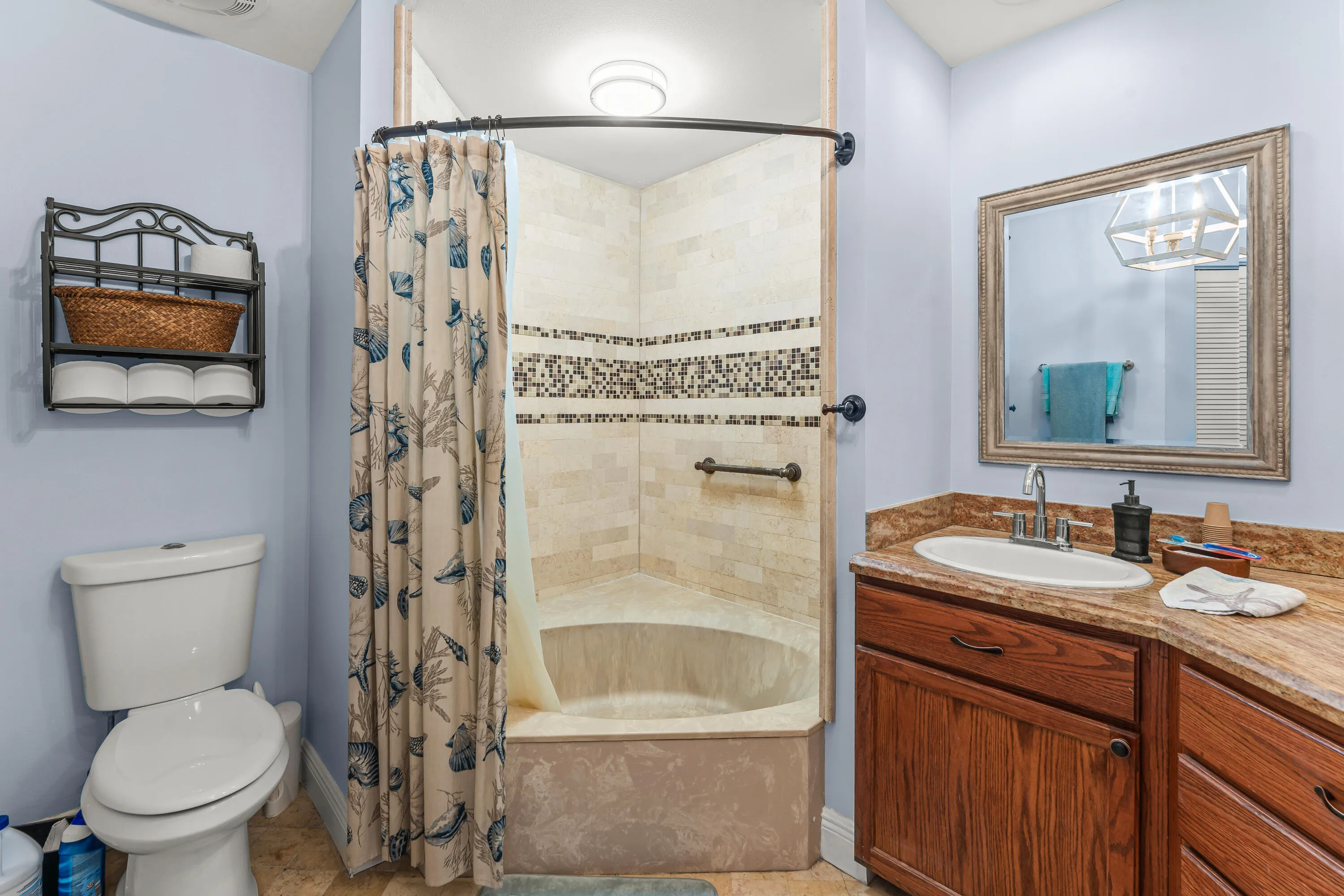 022-200WaterwayRoad-104-Tequesta-FL-3346