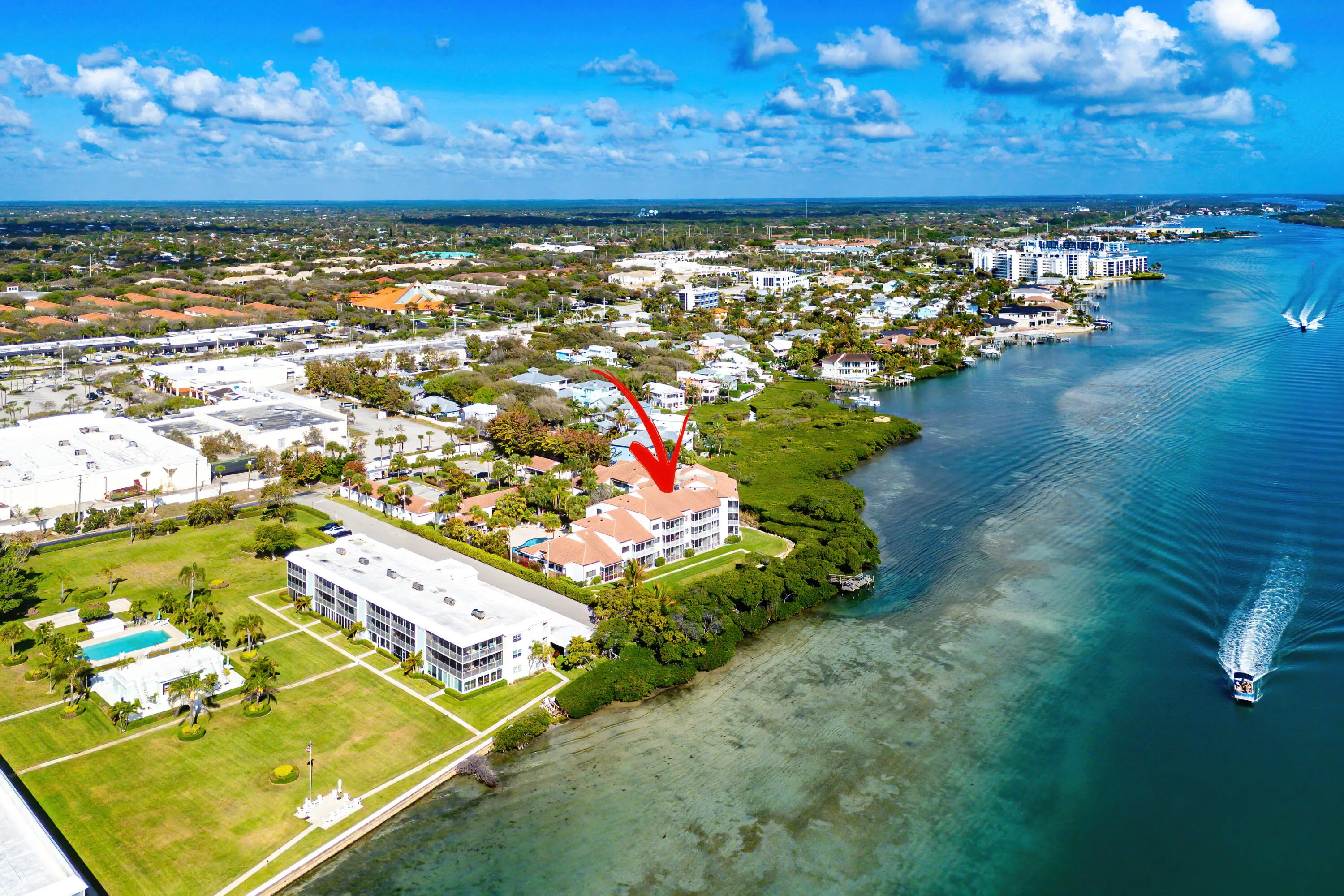 045-200WaterwayRoad-104-Tequesta-FL-3346