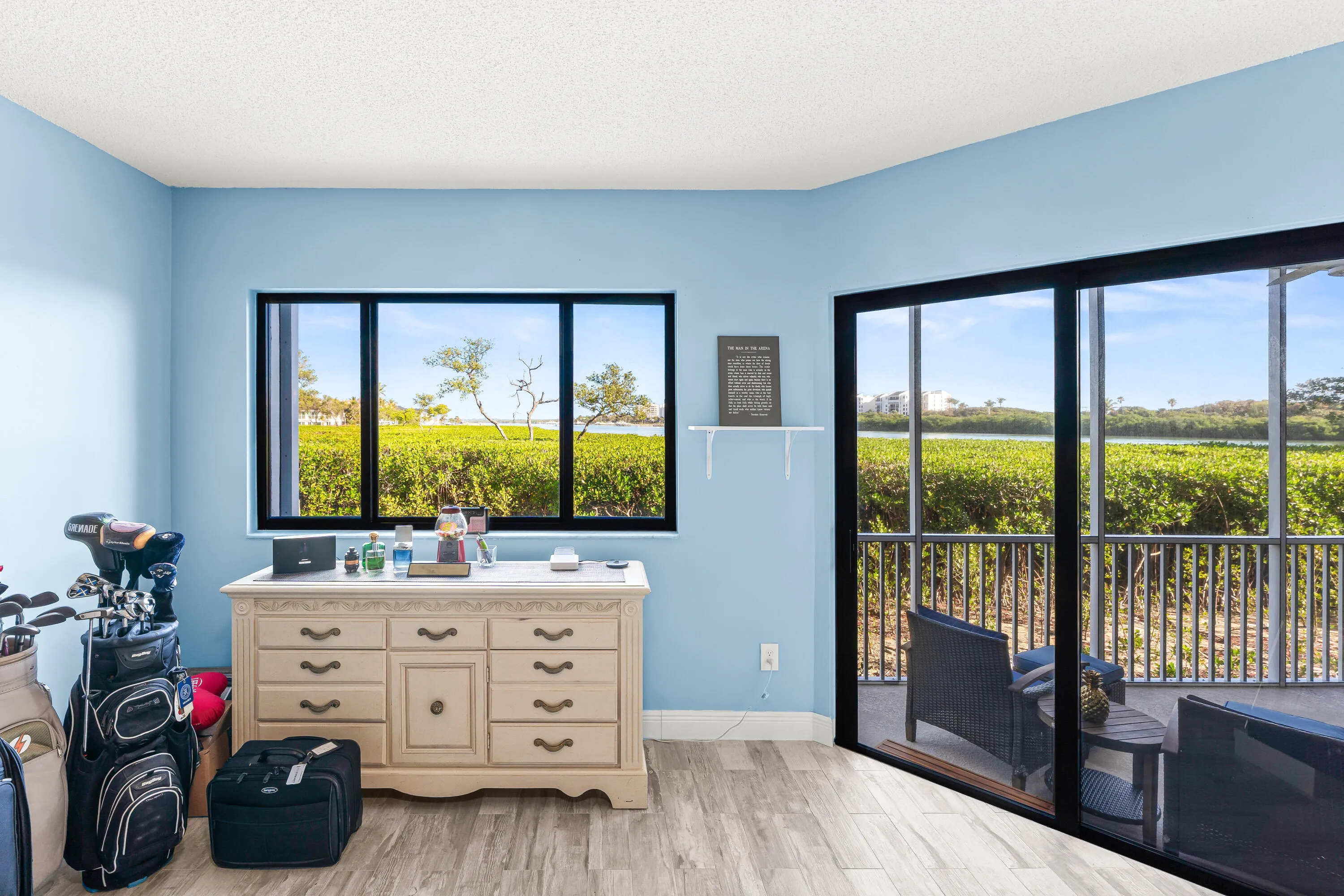 021-200WaterwayRoad-104-Tequesta-FL-3346