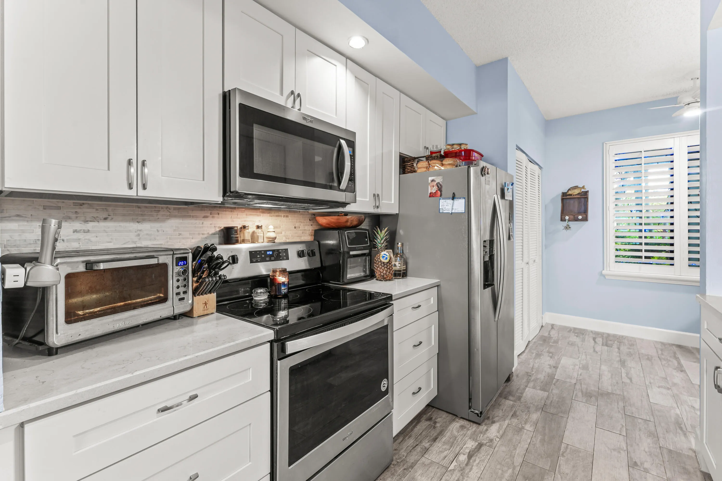 009-200WaterwayRoad-104-Tequesta-FL-3346