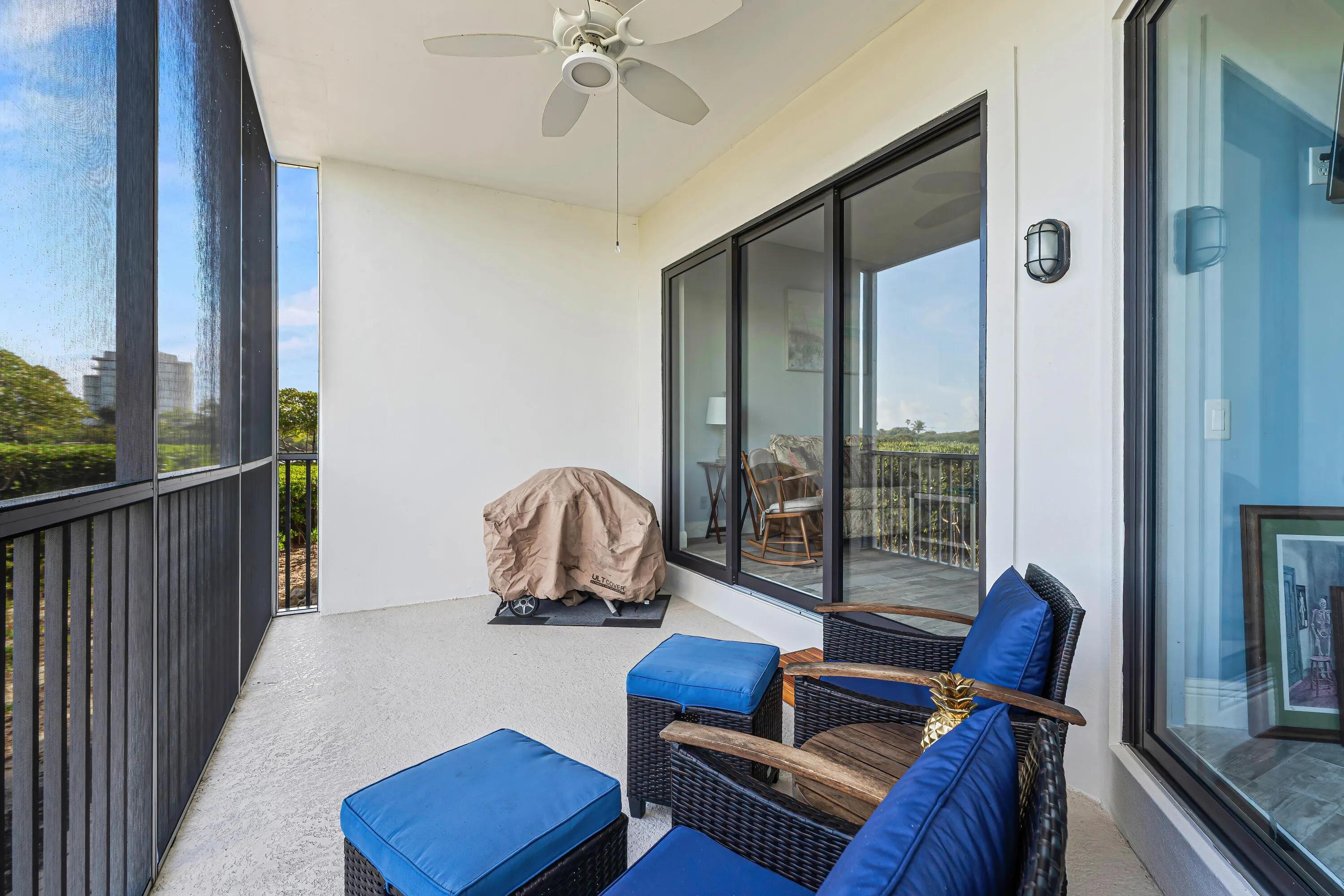 033-200WaterwayRoad-104-Tequesta-FL-3346