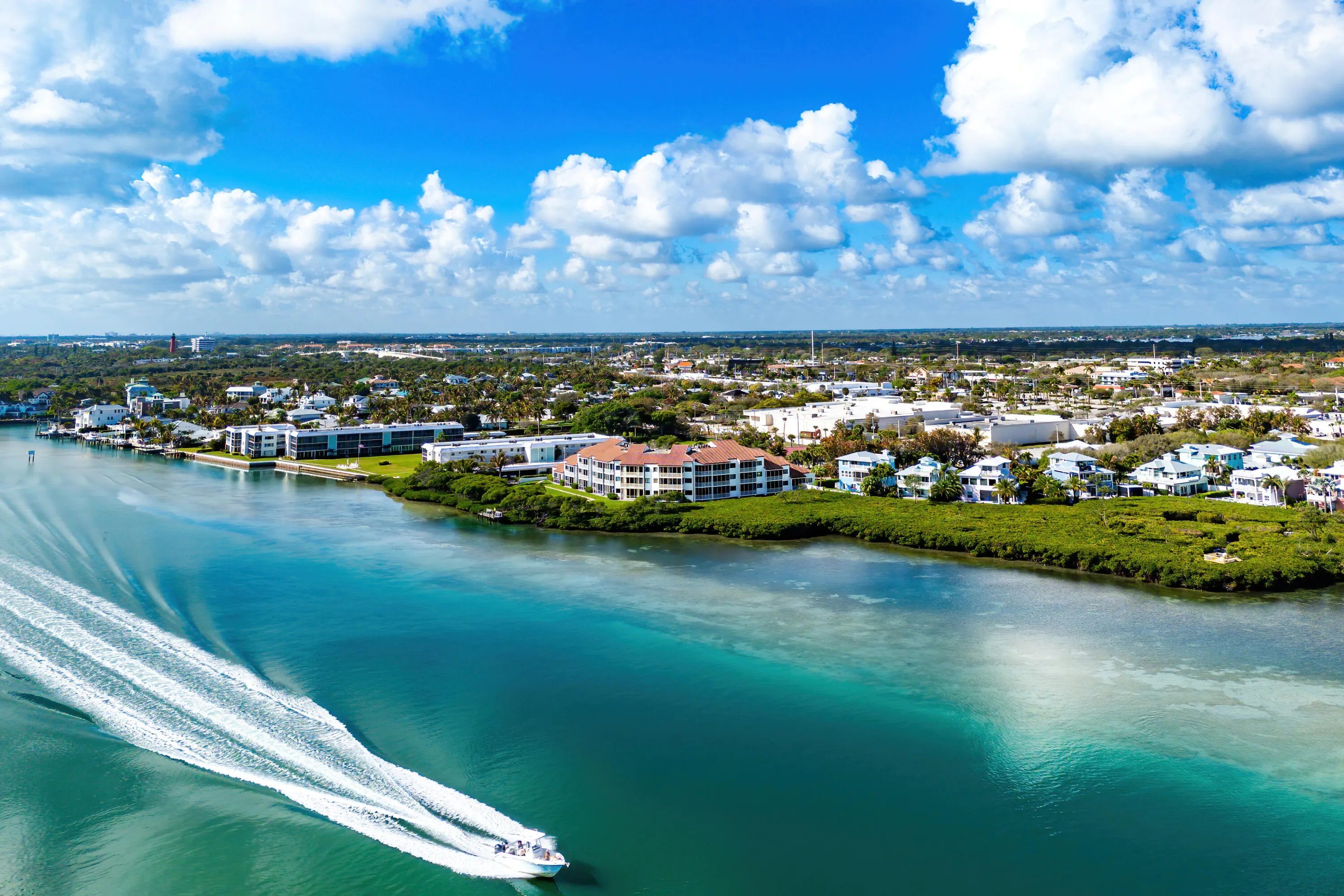 043-200WaterwayRoad-104-Tequesta-FL-3346