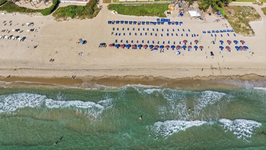 009_DJI_20260309222921_0154_D