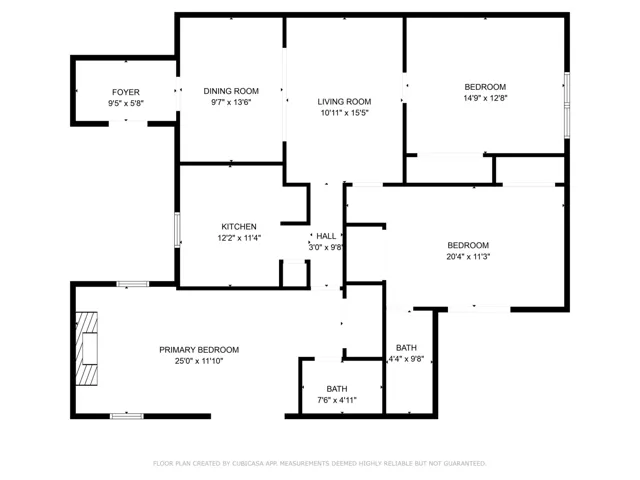0_2731-ne-1st-terrace-wilton-manors-fl-u