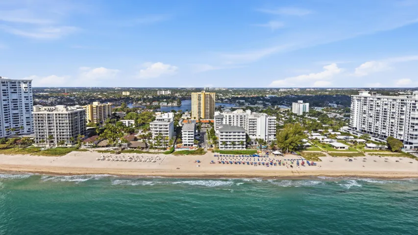 001_DJI_20260309222440_0104_D