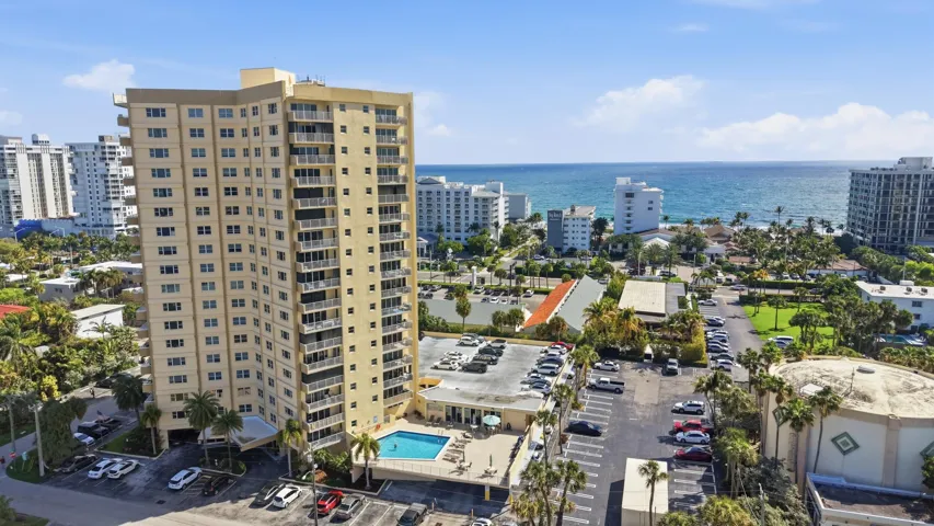 DJI_20260306234552_0044_D
