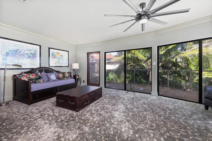 Guest room 3
