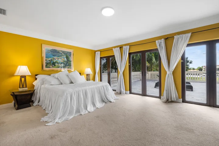 Guest room 2