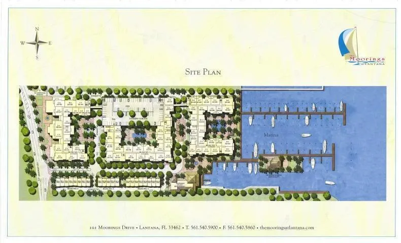 sitplan