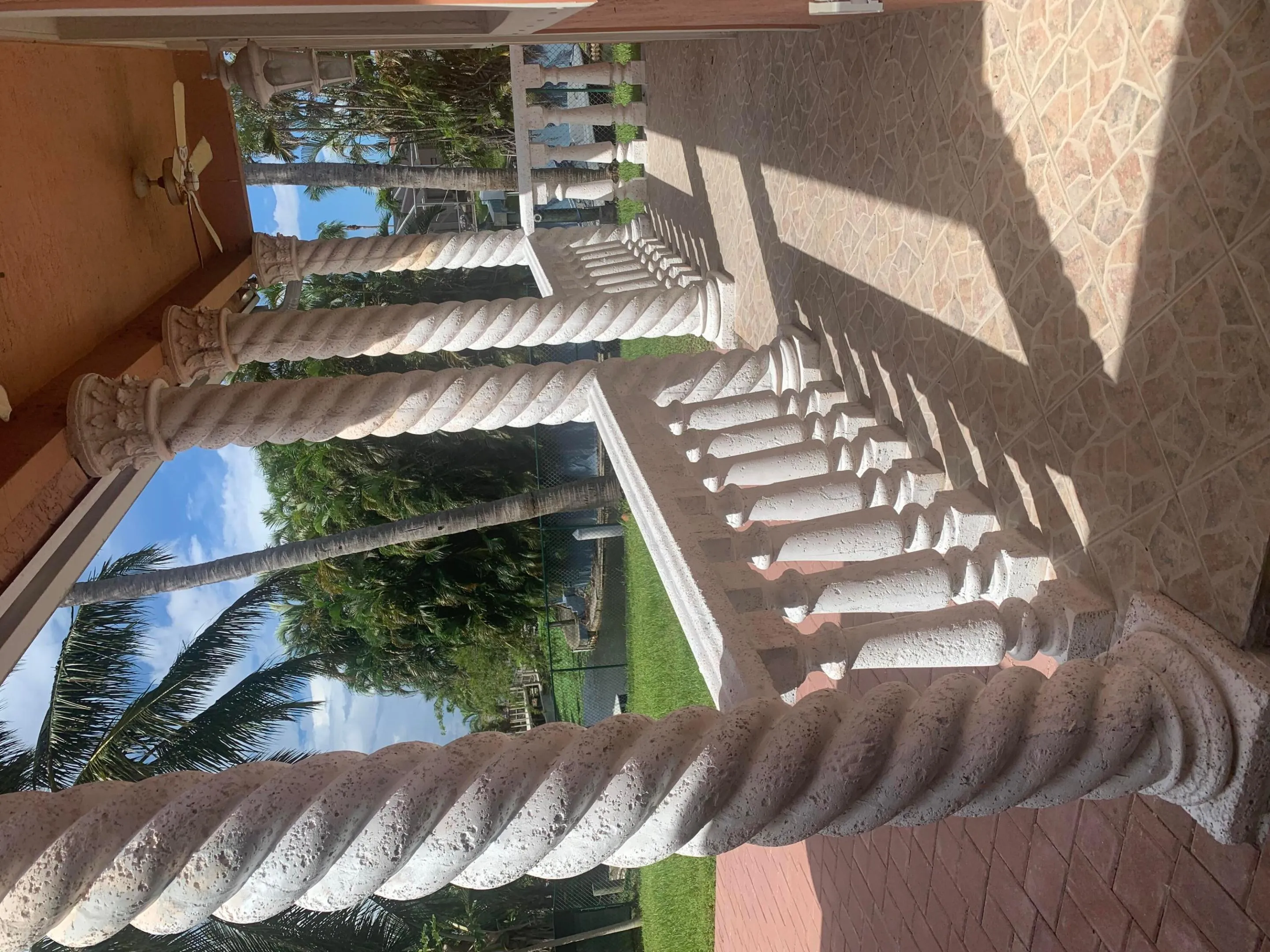 Guesthouse