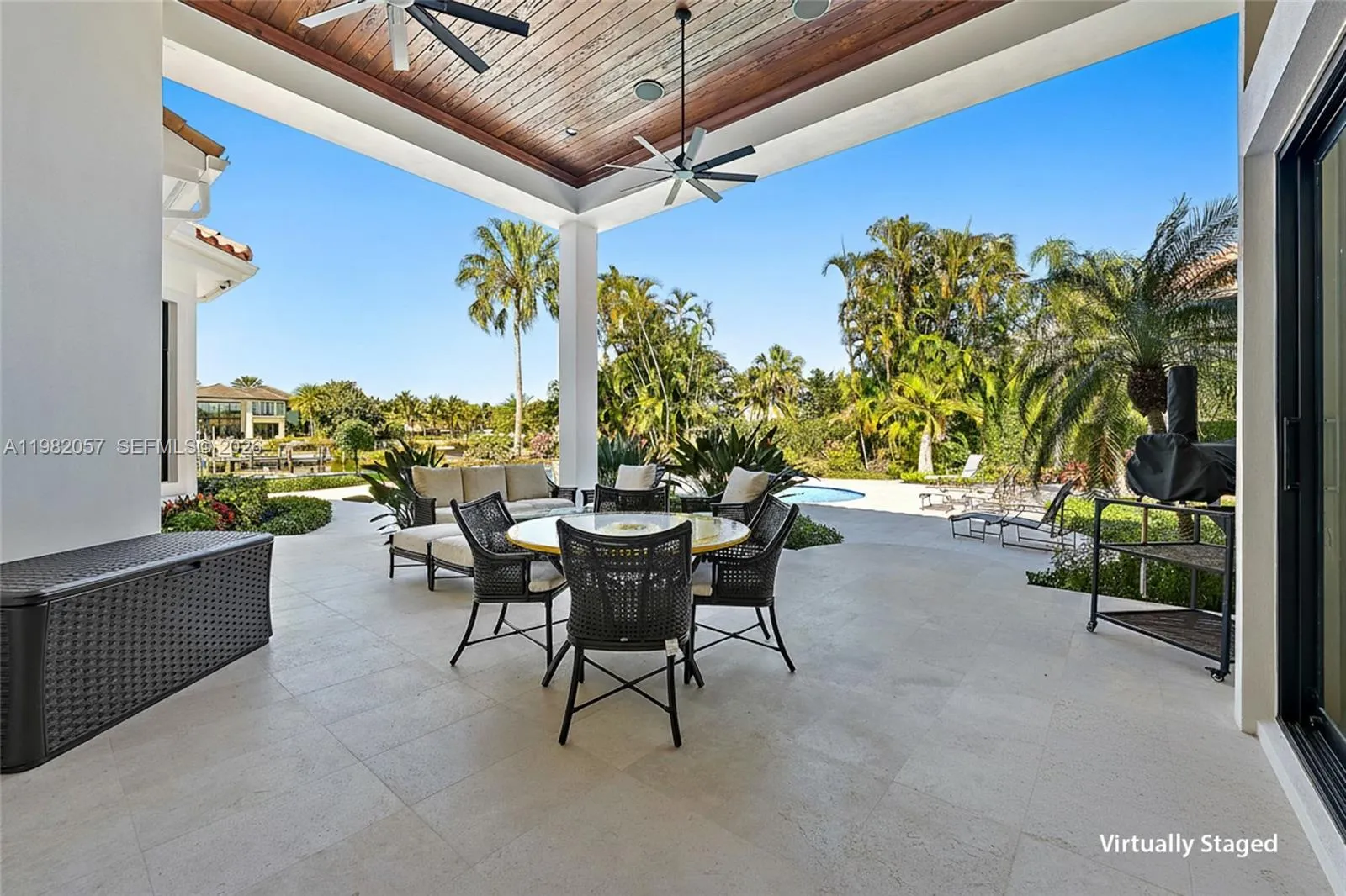Property photo 13