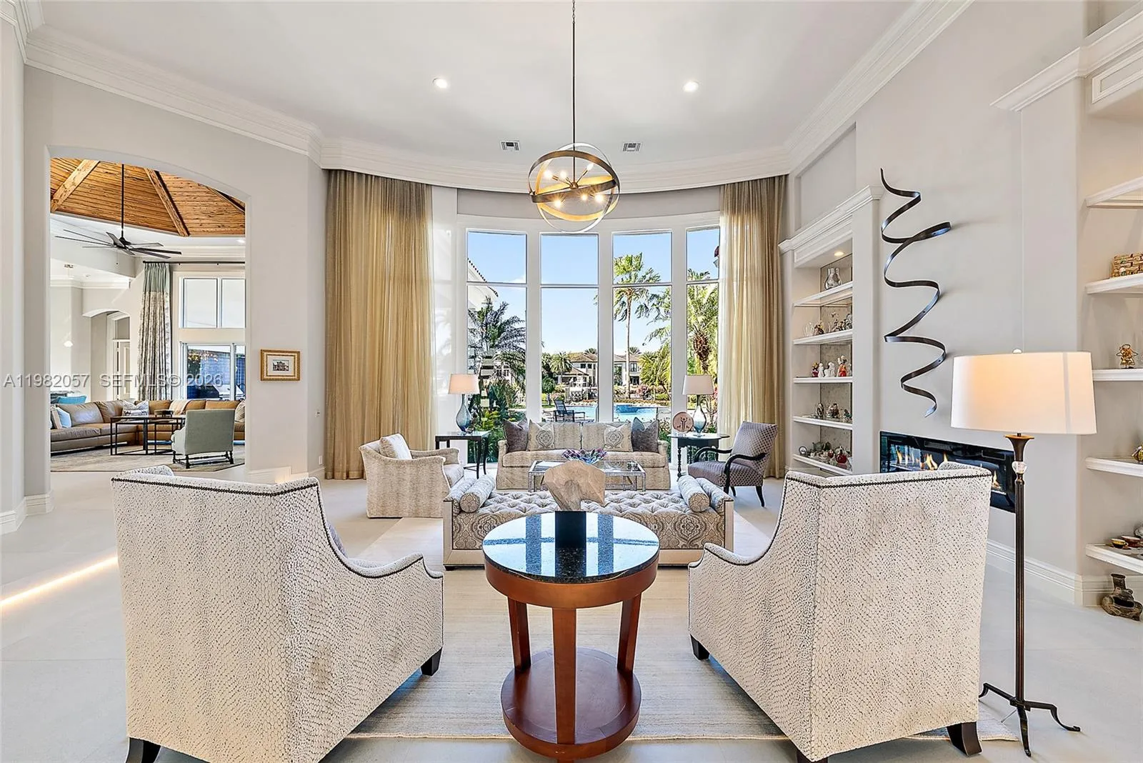 Property photo 19