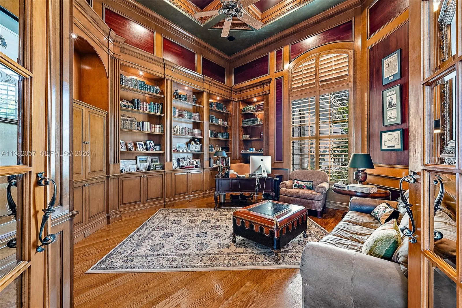 Property photo 21