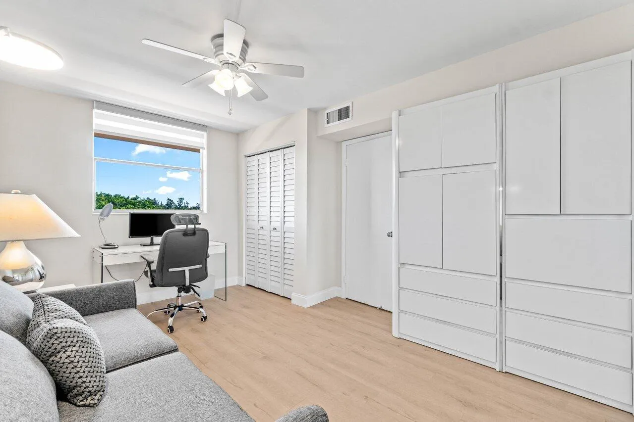 020-6461Northwest2ndAvenue-411-BocaRaton