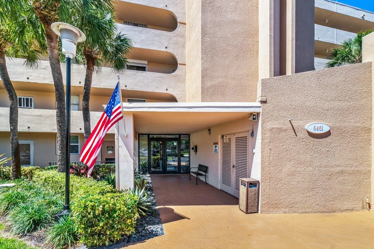 004-6461Northwest2ndAvenue-411-BocaRaton