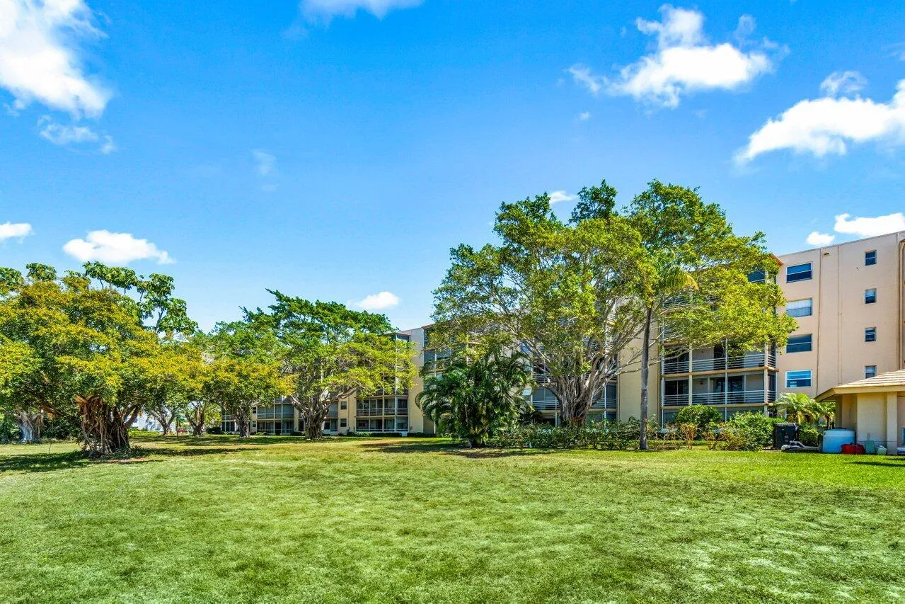 040-6461Northwest2ndAvenue-411-BocaRaton