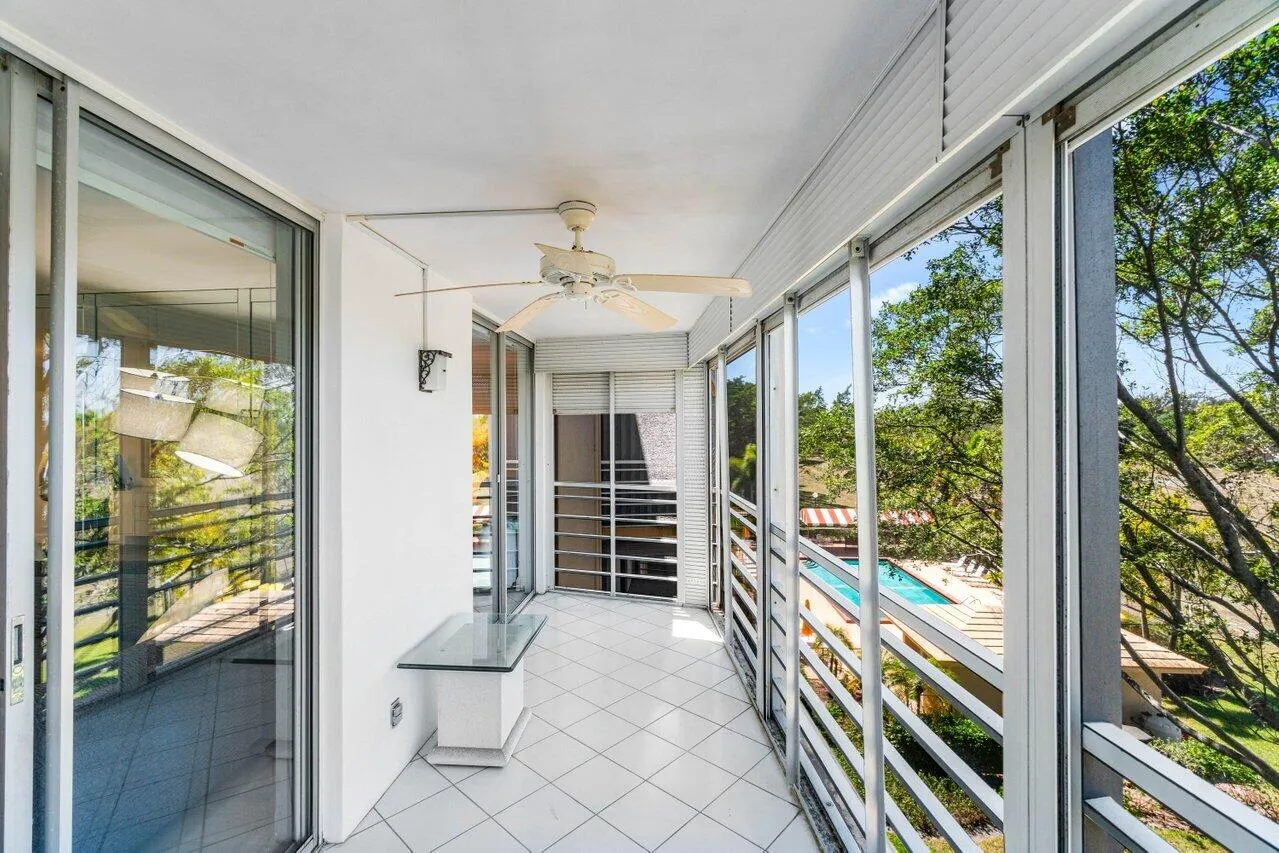030-6461Northwest2ndAvenue-411-BocaRaton