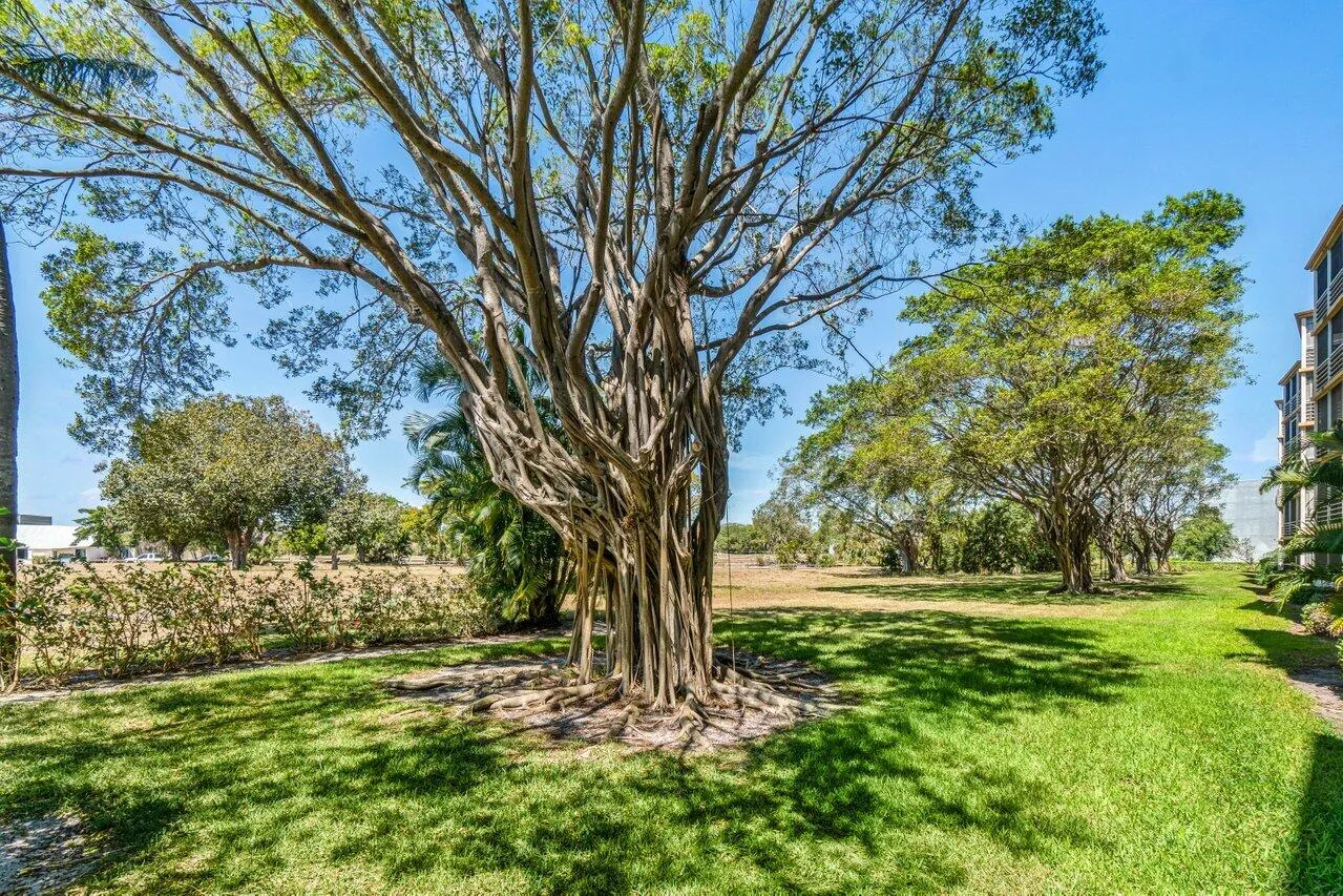 038-6461Northwest2ndAvenue-411-BocaRaton