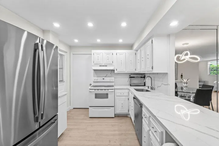 006-6461Northwest2ndAvenue-411-BocaRaton