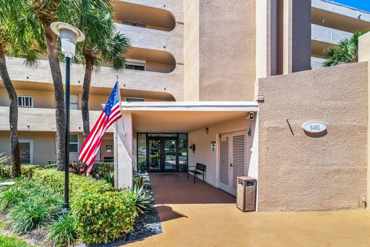 004-6461Northwest2ndAvenue-411-BocaRaton