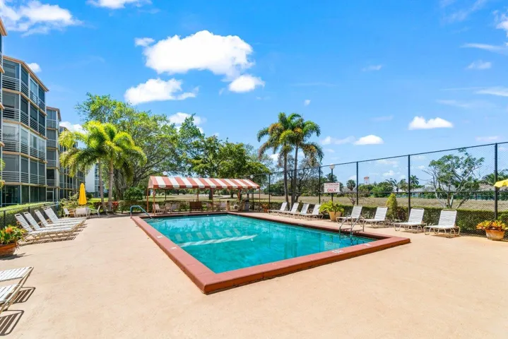 037-6461Northwest2ndAvenue-411-BocaRaton