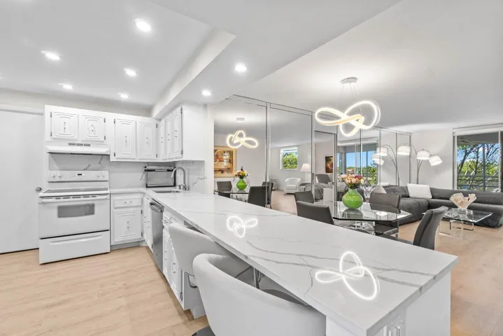 009-6461Northwest2ndAvenue-411-BocaRaton