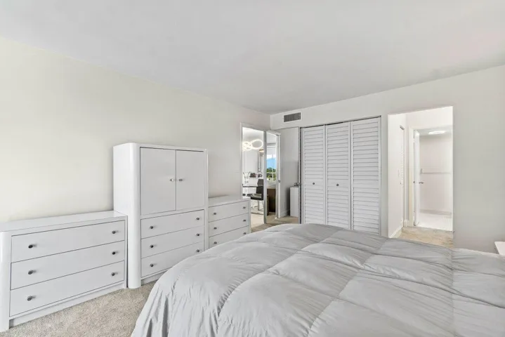 028-6461Northwest2ndAvenue-411-BocaRaton