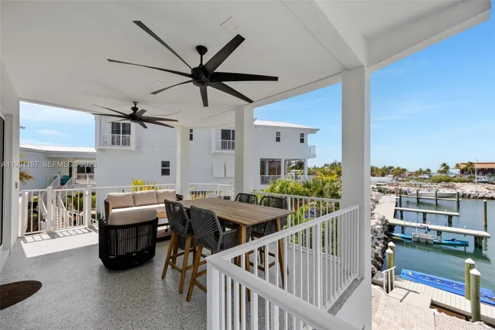 Photo 56