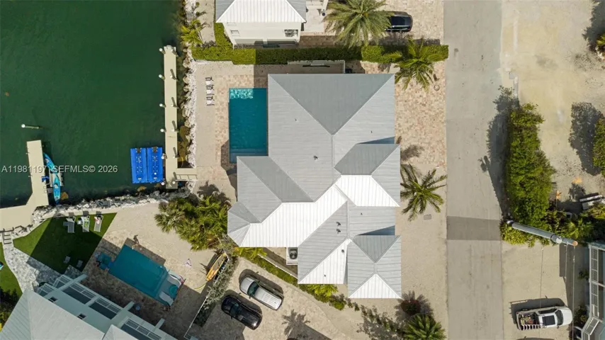 Top View