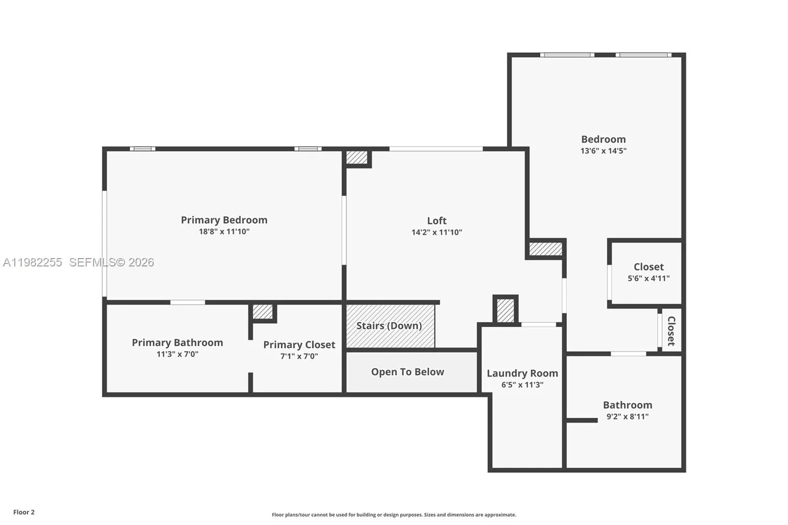 Property photo 43